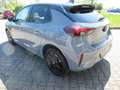 Opel Corsa 1.2 GS Navi Matrix-LED Sitz-LR-Hzg Kamera Gris - thumbnail 3