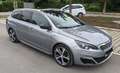 Peugeot 308 308 SW BlueHDi 180 EAT6GT Grau - thumbnail 6
