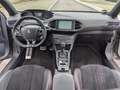 Peugeot 308 308 SW BlueHDi 180 EAT6GT Grau - thumbnail 2