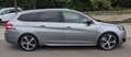 Peugeot 308 308 SW BlueHDi 180 EAT6GT Grau - thumbnail 8