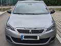 Peugeot 308 308 SW BlueHDi 180 EAT6GT Grau - thumbnail 1