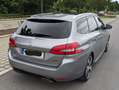 Peugeot 308 308 SW BlueHDi 180 EAT6GT Grau - thumbnail 7