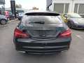 Mercedes-Benz CLA 200 CLA 200 d Pack-AMG Night Edition/Garantie 2,5 ans Zwart - thumbnail 7