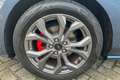 Ford Focus 1.0 EcoBoost 125PK Hybrid ST Line Style Blauw - thumbnail 5
