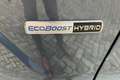 Ford Focus 1.0 EcoBoost 125PK Hybrid ST Line Style Blauw - thumbnail 18