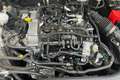 Ford Focus 1.0 EcoBoost 125PK Hybrid ST Line Style Blauw - thumbnail 8