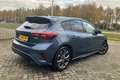 Ford Focus 1.0 EcoBoost 125PK Hybrid ST Line Style Blauw - thumbnail 2