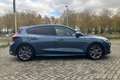 Ford Focus 1.0 EcoBoost 125PK Hybrid ST Line Style Blauw - thumbnail 15