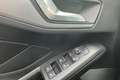Ford Focus 1.0 EcoBoost 125PK Hybrid ST Line Style Bleu - thumbnail 11