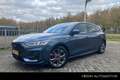 Ford Focus 1.0 EcoBoost 125PK Hybrid ST Line Style Blauw - thumbnail 1