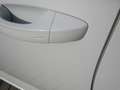 Skoda Scala Tour 1.0TSI 85kW RFK Sunset Bianco - thumbnail 11