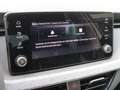 Skoda Scala Tour 1.0TSI 85kW RFK Sunset Bianco - thumbnail 24