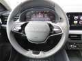 Skoda Scala Tour 1.0TSI 85kW RFK Sunset Bianco - thumbnail 16