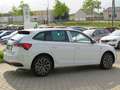 Skoda Scala Tour 1.0TSI 85kW RFK Sunset Weiß - thumbnail 7