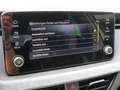 Skoda Scala Tour 1.0TSI 85kW RFK Sunset Weiß - thumbnail 25