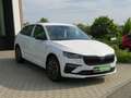Skoda Scala Tour 1.0TSI 85kW RFK Sunset Weiß - thumbnail 6