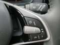 Skoda Scala Tour 1.0TSI 85kW RFK Sunset Bianco - thumbnail 19