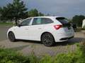 Skoda Scala Tour 1.0TSI 85kW RFK Sunset Weiß - thumbnail 10