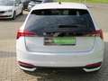 Skoda Scala Tour 1.0TSI 85kW RFK Sunset Weiß - thumbnail 8