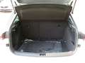 Skoda Scala Tour 1.0TSI 85kW RFK Sunset Bianco - thumbnail 9