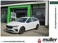Skoda Scala Tour 1.0TSI 85kW RFK Sunset Bianco - thumbnail 1