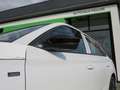 Skoda Scala Tour 1.0TSI 85kW RFK Sunset Bianco - thumbnail 3