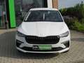 Skoda Scala Tour 1.0TSI 85kW RFK Sunset Weiß - thumbnail 5
