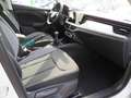 Skoda Scala Tour 1.0TSI 85kW RFK Sunset Bianco - thumbnail 30