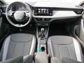 Skoda Scala Tour 1.0TSI 85kW RFK Sunset Bianco - thumbnail 15