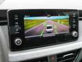 Skoda Scala Tour 1.0TSI 85kW RFK Sunset Bianco - thumbnail 23