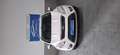 Ford Kuga 2.0TDCI Trend 2WD Blanco - thumbnail 3