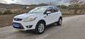 Ford Kuga 2.0TDCI Trend 2WD Blanco - thumbnail 9