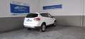 Ford Kuga 2.0TDCI Trend 2WD Blanco - thumbnail 4