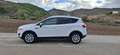 Ford Kuga 2.0TDCI Trend 2WD Blanco - thumbnail 11