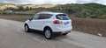 Ford Kuga 2.0TDCI Trend 2WD Blanco - thumbnail 6