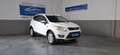 Ford Kuga 2.0TDCI Trend 2WD Blanco - thumbnail 2