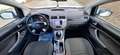 Ford Kuga 2.0TDCI Trend 2WD Blanco - thumbnail 16