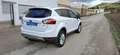 Ford Kuga 2.0TDCI Trend 2WD Blanco - thumbnail 7