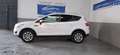 Ford Kuga 2.0TDCI Trend 2WD Blanco - thumbnail 10