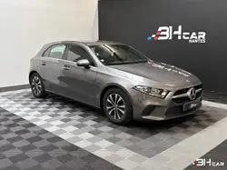 Mercedes-Benz Classe A 180 136ch Business Line