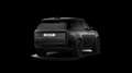 Land Rover Range Rover P550e PHEV AWD Autobiography Aut. Grau - thumbnail 3