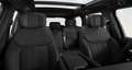 Land Rover Range Rover P550e PHEV AWD Autobiography Aut. Grau - thumbnail 6