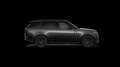Land Rover Range Rover P550e PHEV AWD Autobiography Aut. Grau - thumbnail 2