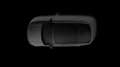 Land Rover Range Rover P550e PHEV AWD Autobiography Aut. Grau - thumbnail 4