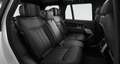 Land Rover Range Rover P550e PHEV AWD Autobiography Aut. Grau - thumbnail 7