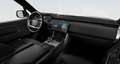 Land Rover Range Rover P550e PHEV AWD Autobiography Aut. Grau - thumbnail 5
