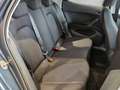 SEAT Ibiza Style Edition 1.0 TSI DSG Grau - thumbnail 12