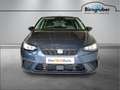 SEAT Ibiza Style Edition 1.0 TSI DSG Grau - thumbnail 2