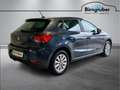 SEAT Ibiza Style Edition 1.0 TSI DSG Grau - thumbnail 4