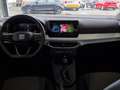 SEAT Ibiza Style Edition 1.0 TSI DSG Grau - thumbnail 10